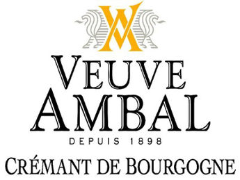 Immagine per il produttore VEUVE AMBAL - CRÉMANT DE BOURGOGNE