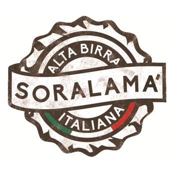 Immagine per il produttore SORALAMA' - ALTA BIRRA
