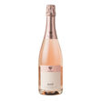 Immagine di PIEMONTE DOC ROSATO BRUT ROSÉ