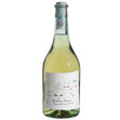 Immagine di GRAPPA AL MOSCATO