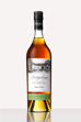 Immagine di BAS-ARMAGNAC DARTIGALONGUE - HORS D'AGE