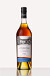 Immagine di BAS-ARMAGNAC DARTIGALONGUE - 15 ANS