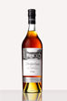Immagine di BAS-ARMAGNAC DARTIGALONGUE - 25 ANS