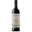 Immagine di BAROLO DOCG SERRALUNGA 2019
