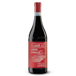 Immagine di LANGHE DOC NEBBIOLO CLARÉ J.C. 2023