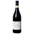Immagine di LANGHE NEBBIOLO DOC