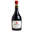 Immagine di RUCHÈ DI CASTAGNOLE MONFERRATO DOCG VIGNA DEL PARROCO 2021