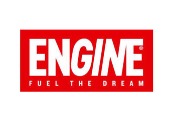 Immagine per il produttore ENGINE