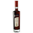 Immagine di AMARO TOCCASANA 1 L