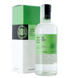 Immagine di NIKKA COFFEY GIN 47°