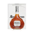 Immagine di BAS ARMAGNAC SAMALENS 3 ANNI V.S.