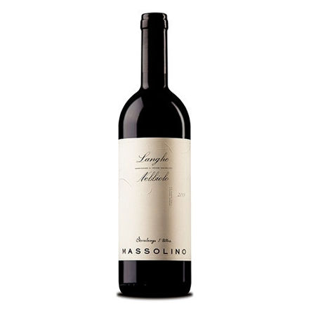 Immagine di LANGHE DOC NEBBIOLO 2023 MAGNUM