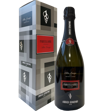 Immagine di ALTA LANGA DOGC PARCELLAIRE EXTRA BRUT MILLESIMATO 2017