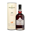 Immagine di PORTO GRAHAM'S TAWNY 10 YEARS OLD