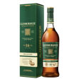 Immagine di WHISKEY GLENMORANGIE QUINTA RUBAN