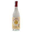 Immagine di GRAPPA DI BARBARESCO ASTUCCIATA