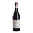 Immagine di BARBARESCO DOCG VIGNA RABAJÀ 2017
