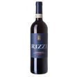 Immagine di BARBARESCO DOCG PAJORÉ 2017