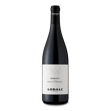 Immagine di BAROLO DOCG BRICCO AMBROGIO 2019
