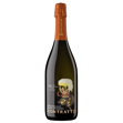 Immagine di ALTA LANGA DOCG PAS DOSÉ FOR ENGLAND BLANC DE NOIRS 2017 MAGNUM ASTUCCIATO