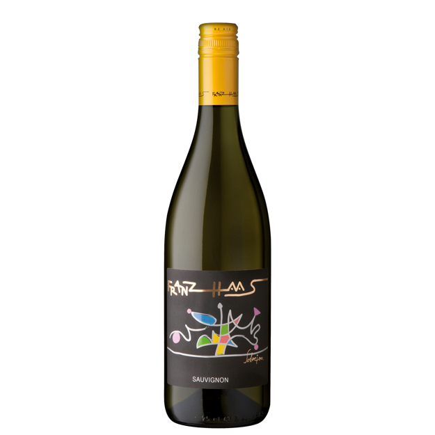Immagine di SAUVIGNON 2021