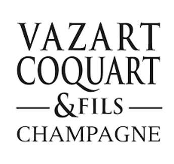 Immagine per il produttore VAZART-COQUART