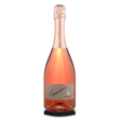 Immagine di SPUMANTE ROSÉ CLEMENTINA