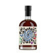 Immagine di AMARO 500 ml