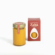 Immagine di ZABÀ RESERVE  200 g