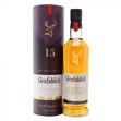 Immagine di WHISKEY GLENFIDDICH 40° 15 YEARS