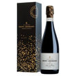 Immagine di SELECTION EXTRA -BRUT  ASTUCCIATO