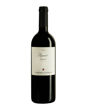 Immagine di BAROLO GINESTRA PAJANA 2012