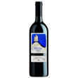 Immagine di BARBERA NIZZA DOCG CIPRESSI 2021 - TRE BICCHIERI GAMBERO ROSSO - Magnum
