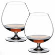 Immagine di SET 2 CALICI VINUM BRANDY 6416/18