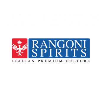 Immagine per il produttore RANGONI SPIRITS