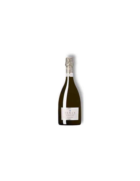 Immagine di SAUVIGNON CHARDONNAY BRUT 'TENER' BANFI