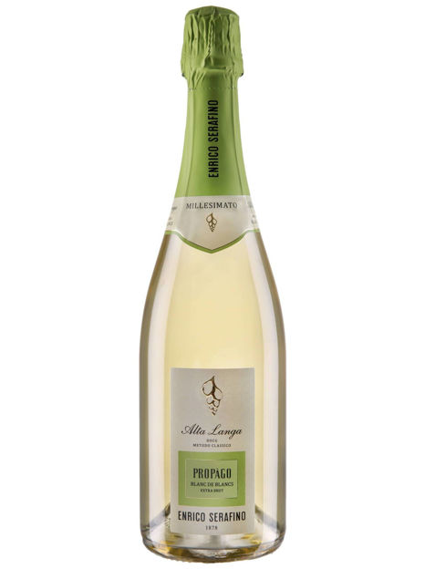 Immagine di PROPAGO BLANC DE BLANCS ALTA LANGA