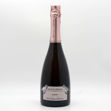Immagine di ALTA LANGA DOCG EXTRA BRUT ROSE' 2019