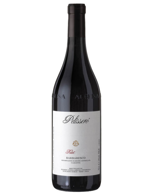 Immagine di BARBARESCO - TULIN 2014 MAGNUM -