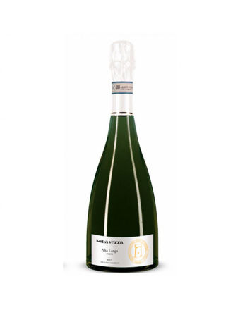 Immagine di ALTA LANGA DOCG BRUT METODO CLASSICO