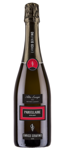 Immagine di ALTA LANGA DOGC PARCELLAIRE EXTRA BRUT MILLESIMATO 2017