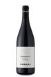 Immagine di BARBARESCO DOCG ROCCHE DEI 7 FRATELLI  MAGNUM