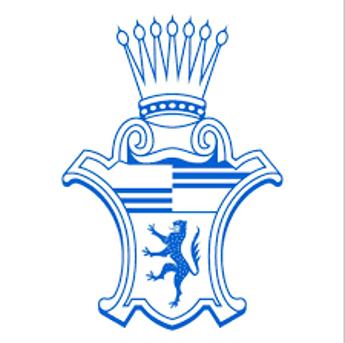 Immagine per il produttore CASTELLO DI UVIGLIE