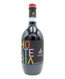 Immagine di MONFERRATO ROSSO DOC HOSTERIA 2021
