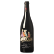 Immagine di BARBERA D'ASTI DOCG VESPA 2022 MAGNUM