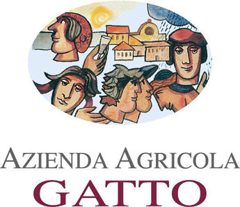 Immagine per il produttore AZIENDA AGRICOLA GATTO