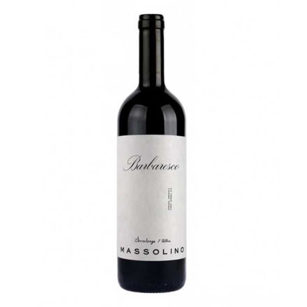 Immagine di BARBARESCO 2021