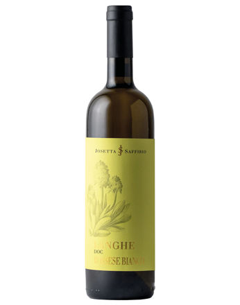 Immagine di LANGHE DOC ROSSESE BIANCO 2022